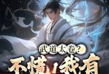 完结版《武道太卷？不慌！我有系统加身》章节目录在线阅读-个性文学