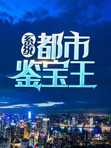 《系统：都市鉴宝王》小说主角关毅沐蓉章节章节免费在线阅读