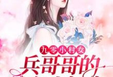 已完结小说《九零小村女：兵哥哥的独立小娇妻》章节免费阅读-个性文学