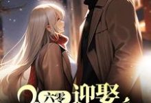 《六零：迎娶科研大佬后，他赢麻了》全集免费在线阅读（夏黎陆定远）-个性文学