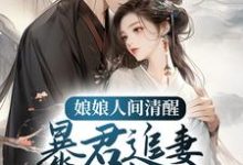 《娘娘人间清醒，暴君追妻火葬场》全集免费在线阅读（孟棠褚奕）-个性文学