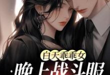 完结版《白天乖乖女，晚上战斗服第一杀手》章节目录在线阅读-个性文学