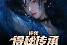 完结版《逆袭：得秘传承反杀心机女》在线免费阅读-个性文学