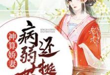 小说《神算娇妻：病弱世子还挺甜》在线章节阅读-个性文学