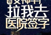 奶爸：女神早产，拉我去医院签字？顾星辰林可微，奶爸：女神早产，拉我去医院签字？小说免费阅读-个性文学