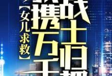 女儿求救，我携万千战士归都主角李云天叶千语小说完结版章节在线阅读-个性文学