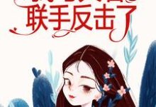 《极品婆婆太能作，我与夫君联手反击了》小说主角姜娆穆珩章节章节免费在线阅读-个性文学