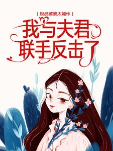 《极品婆婆太能作，我与夫君联手反击了》小说主角姜娆穆珩章节章节免费在线阅读