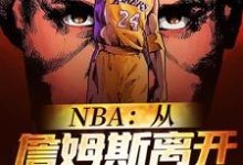 NBA：从詹姆斯离开骑士开始小说，NBA：从詹姆斯离开骑士开始最新章节-个性文学