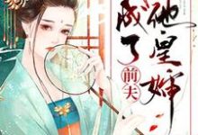 完结版《重生后我成了前夫他皇婶》章节阅读-个性文学