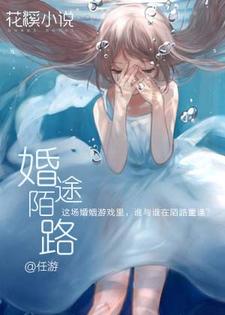 婚途陌路章节免费在线阅读，苏霁月秦曜辰完结版