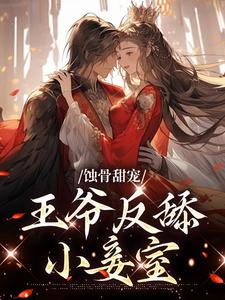 已完结小说《蚀骨甜宠：王爷反舔小妾室》在线章节阅读