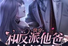 完结版《快穿：和反派他爸结婚了》章节目录在线阅读-个性文学