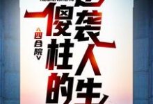 小说《四合院：傻柱的逆袭人生》在线章节阅读-个性文学