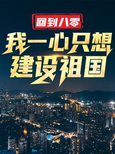 王朝阳张苗苗小说《回到八零：我一心只想建设祖国》在线阅读