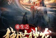 已完结小说《重生之绝世神龙》章节免费阅读-个性文学