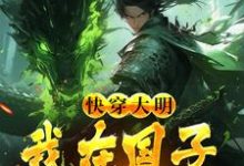 完结版《快穿大明：我在国子监当博士》免费阅读-个性文学