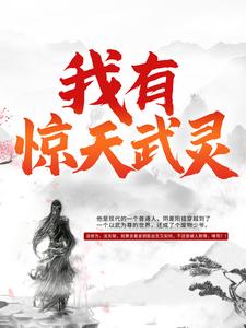 《我有惊天武灵》小说章节列表免费试读，元枫慕云儿初天宇小说在线阅读