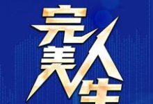 完美人生这本小说怎么样？免费在线阅读试试-个性文学