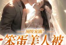 完结版《诱哄暗撩！闺蜜小叔诱吻上瘾》章节阅读-个性文学