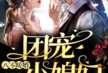 完结版《八零暖婚：团宠小媳妇》章节目录在线阅读-个性文学