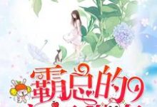 完结版《霸总的空间甜妻》免费阅读-个性文学