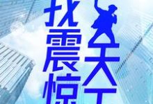 《穿越演唱会现场，我震惊天王》全集免费在线阅读（凌歌柳月如）-个性文学