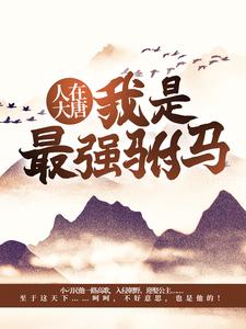 《人在大唐，我是最强驸马》小说主角罗信李妘娘章节章节免费在线阅读