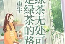 已完结小说《重生：走绿茶的路让绿茶无处可走》章节在线阅读-个性文学