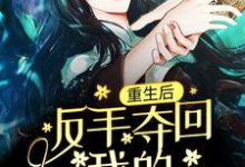 完结版《重生后，反手夺回我的贵人命格》章节目录在线阅读-个性文学