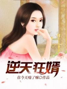 苏杰徐依霖的故事在哪本书里？免费阅读逆天狂婿（龙王殿）