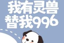 小说《渔村：我有灵兽替我996》章节免费阅读-个性文学