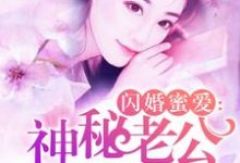 闪婚蜜爱：神秘老公别撩了章节免费在线阅读，安小小江牧野颜欢秦枫完结版-个性文学