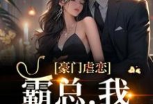 完结版《豪门虐恋：霸总，我们离婚吧》章节目录在线阅读-个性文学