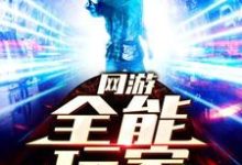 完结版《网游：全能玩家》章节阅读-个性文学