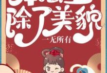 在线寻找本公主除了美貌，一无所有小说的无删减版本-个性文学