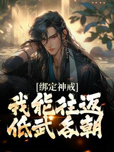 《绑定神戒，我能往返低武各朝》小说章节列表免费试读，赵坤乾李灵婉小说在线阅读