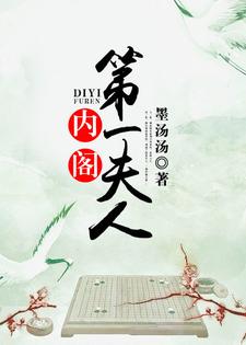 《内阁第一夫人》全集免费在线阅读（阮慕阳张安夷）