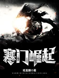 完结版《寒门崛起》章节目录在线阅读