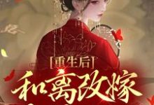 重生后，和离改嫁杀神之王傅玉筝高镍，重生后，和离改嫁杀神之王最新章节-个性文学