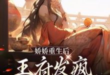 完结版《娇娇重生后，王府发疯当女强人》章节阅读-个性文学