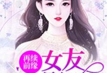 小说《再续前缘：女友是影后》在线章节阅读-个性文学