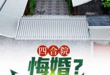 刘光齐为主角的小说好看吗？求四合院：悔婚？感谢不嫁之恩免费试读-个性文学