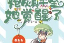 炮灰真千金她觉醒了小说完结了吗？在哪里可以免费读到？-个性文学