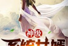 神级系统女婿沈逐风唐玉建玉建，神级系统女婿章节在线阅读-个性文学