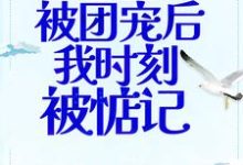 《偷听心声：被团宠后我时刻被惦记》小说大结局免费试读 夏眠霍今郴小说-个性文学