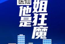 完结版《花都医仙：他是护姐狂魔》在线免费阅读-个性文学