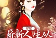 穿越：崭新人生从娶妻生子开始苏夜，穿越：崭新人生从娶妻生子开始章节在线阅读-个性文学