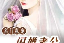 唐一一皇甫尚安御西泽为主角的小说名门私宠：闪婚老公好霸道在线阅读-个性文学