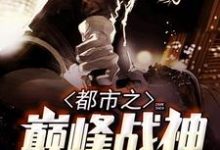 完结版《都市之巅峰战神》在线免费阅读-个性文学